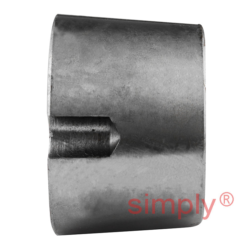 1615-42 Tapered Locking Bush with 42mm Bore