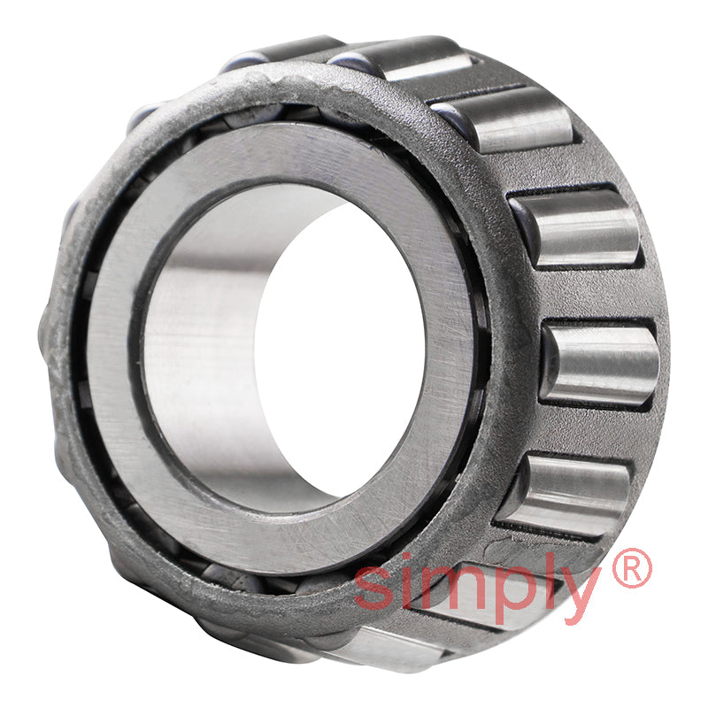 1986 NTN Taper Roller (Cone Only) 26.5x51.5x20mm