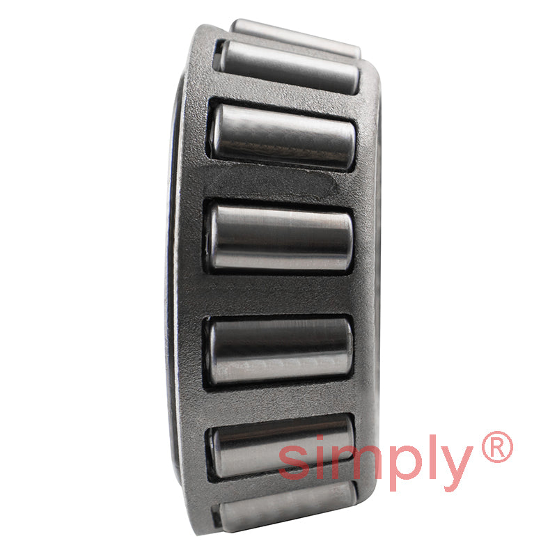 1986 NTN Taper Roller (Cone Only) 26.5x51.5x20mm