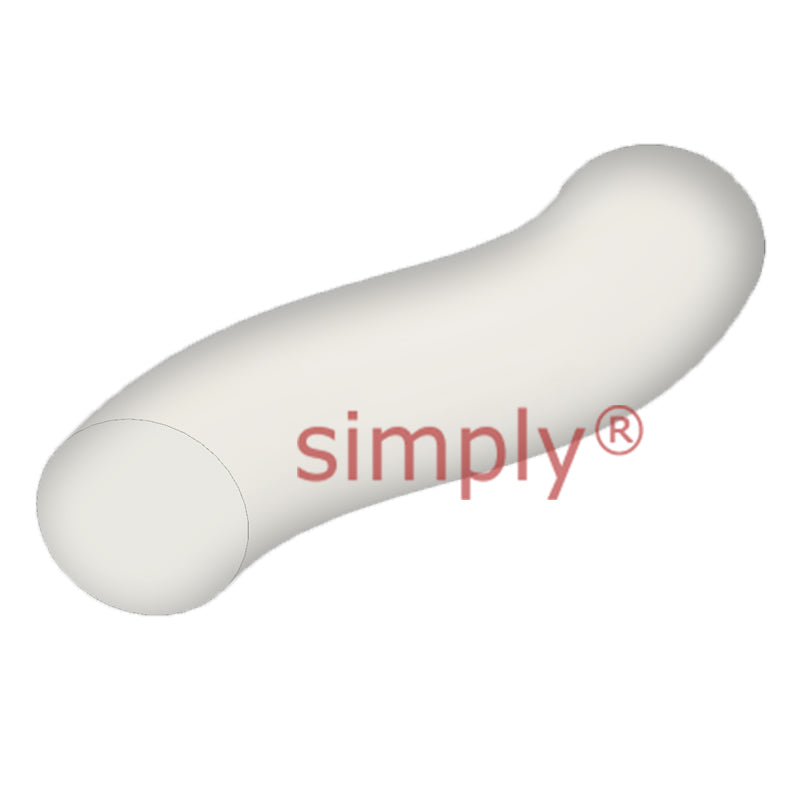 2mm RLC Type Round Volta Conveying Solutions Cord Belting