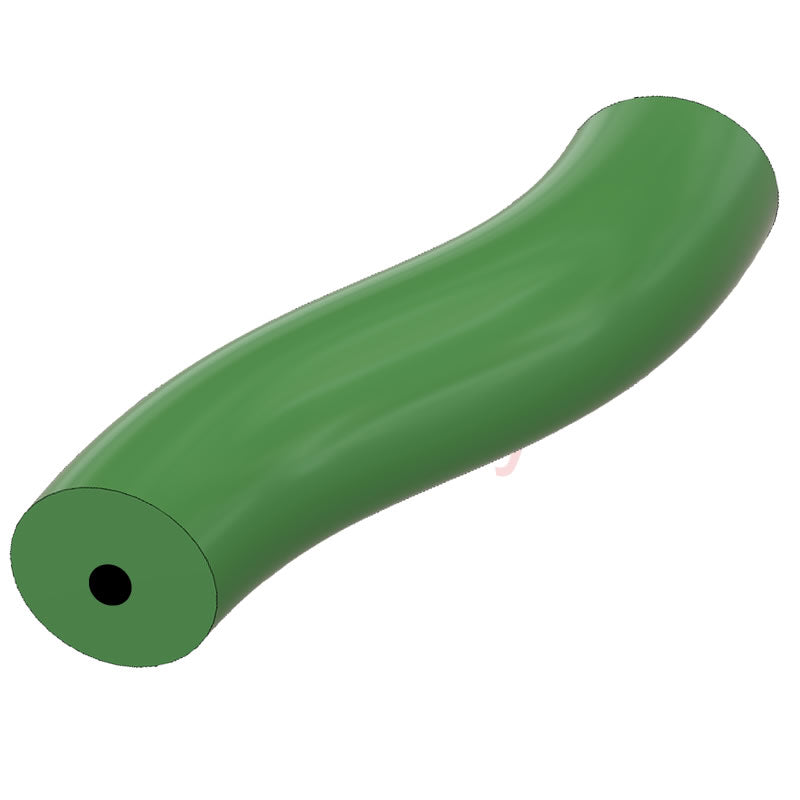 9mm RPS Type Round Volta Conveying Solutions Cord Belting