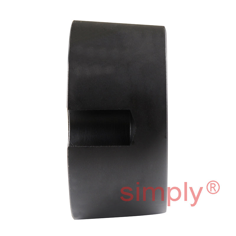 2012-18 Tapered Locking Bush with 18mm Bore