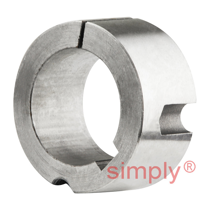 2012-1-3/4 Tapered Locking Bush with 1-3/4 inch Bore