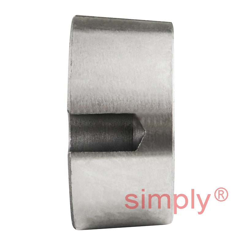 2012-1-3/4 Tapered Locking Bush with 1-3/4 inch Bore