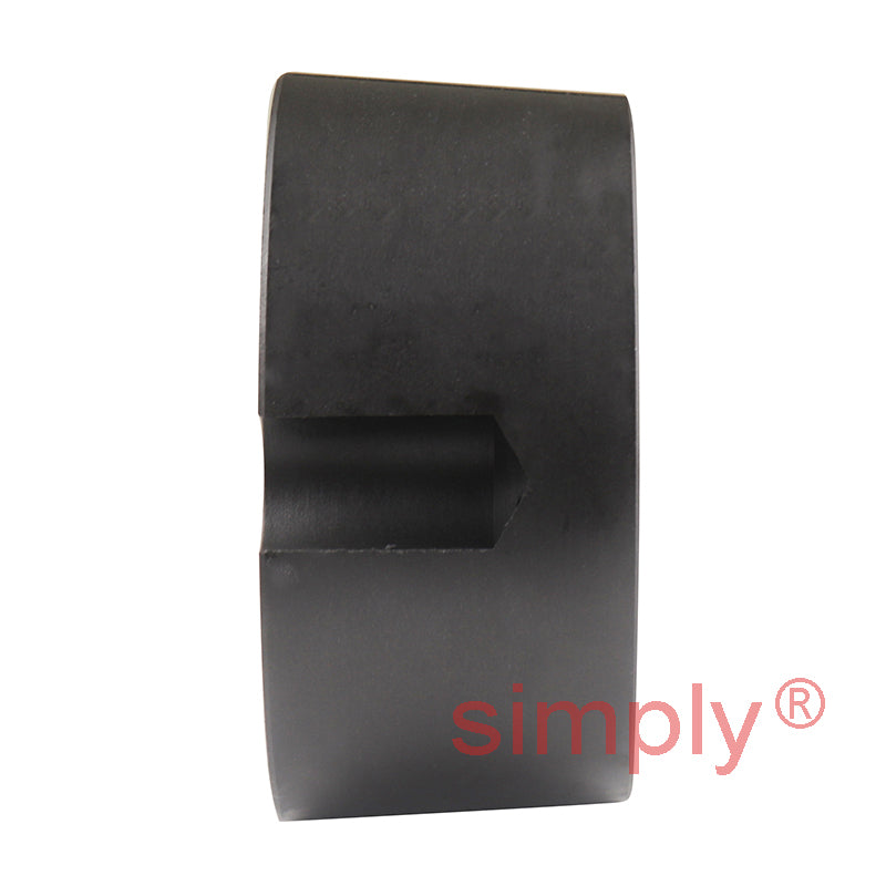 2012-20 Tapered Locking Bush with 20mm Bore