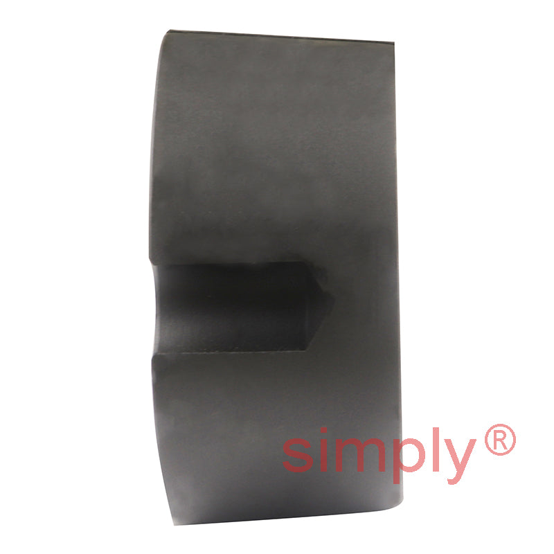 2012-25 Tapered Locking Bush with 25mm Bore