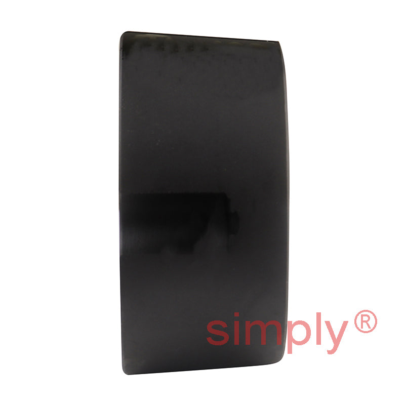 2012-30 Tapered Locking Bush with 30mm Bore