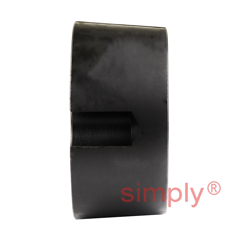 2012-38 Tapered Locking Bush with 38mm Bore