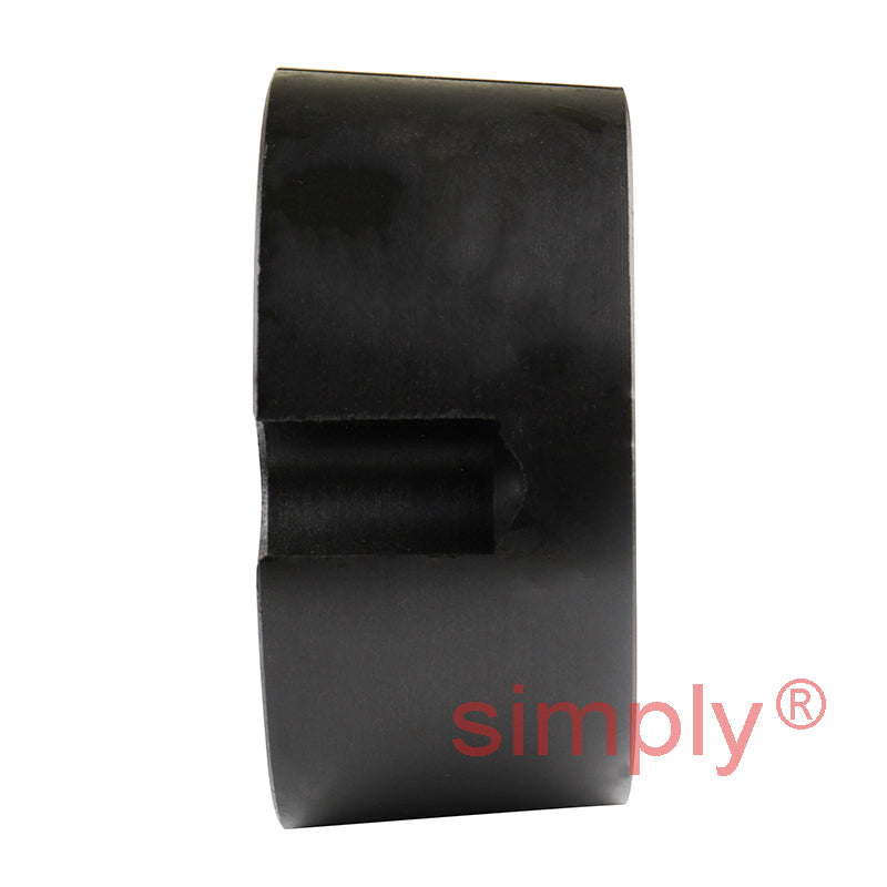 2012-42 Tapered Locking Bush with 42mm Bore