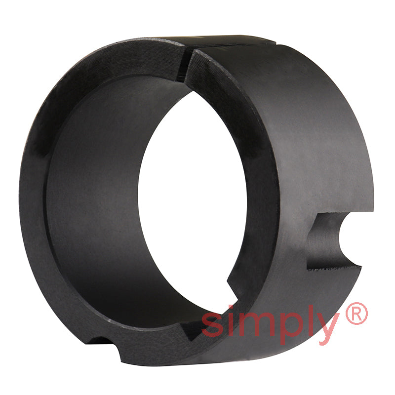 2012-50 Tapered Locking Bush with 50mm Bore