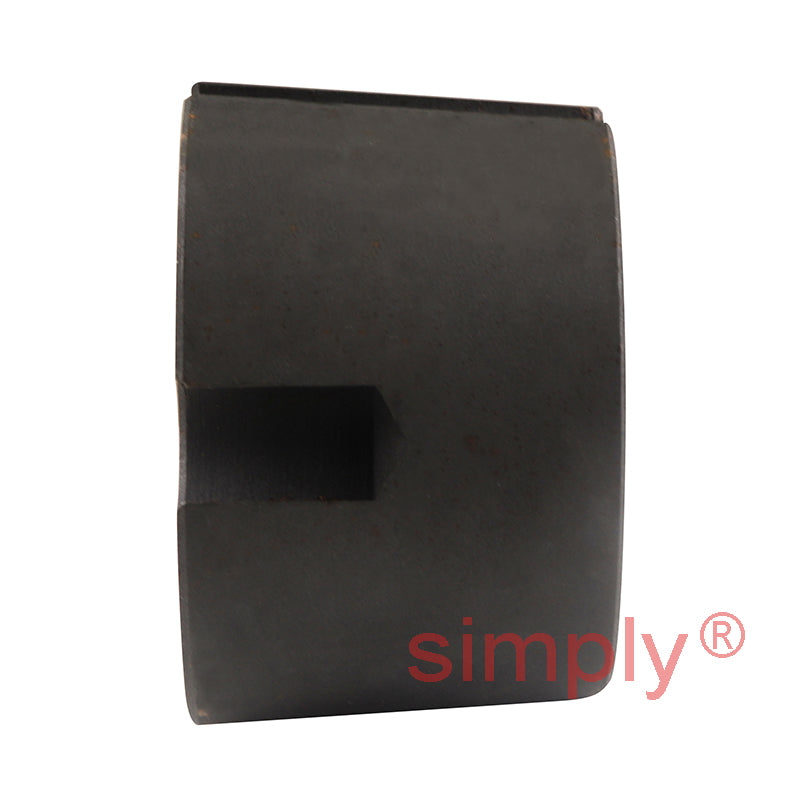 2017-45 Tapered Locking Bush with 45mm Bore