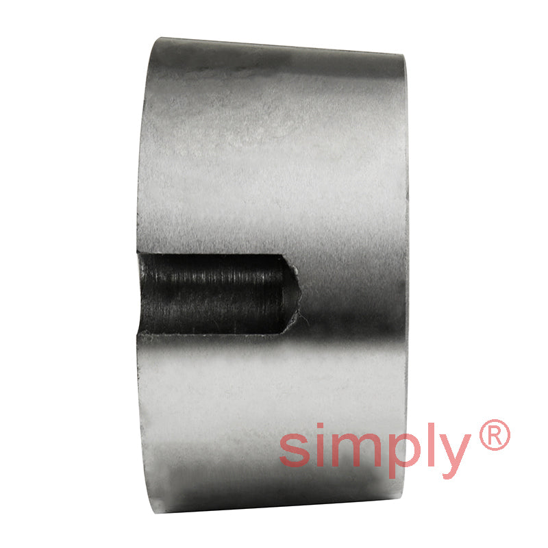 2517-18 Tapered Locking Bush with 18mm Bore