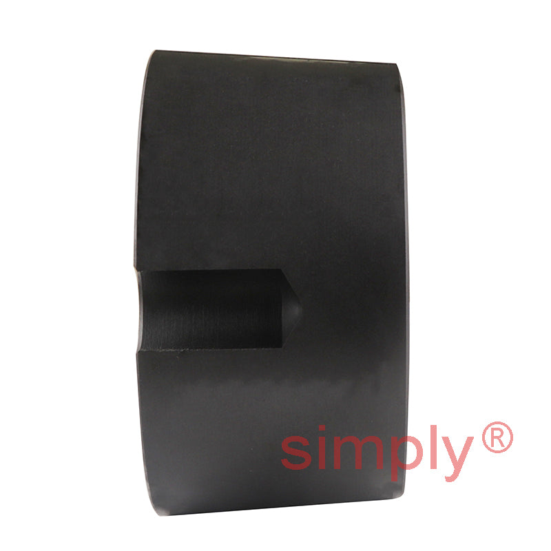 2517-25 Tapered Locking Bush with 25mm Bore