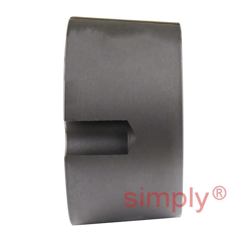 2517-2-1/4 Tapered Locking Bush with 2-1/4 inch Bore