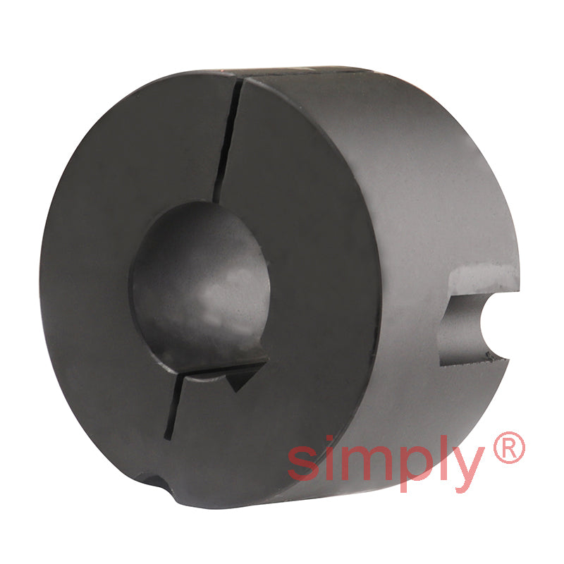 2517-32 Tapered Locking Bush with 32mm Bore