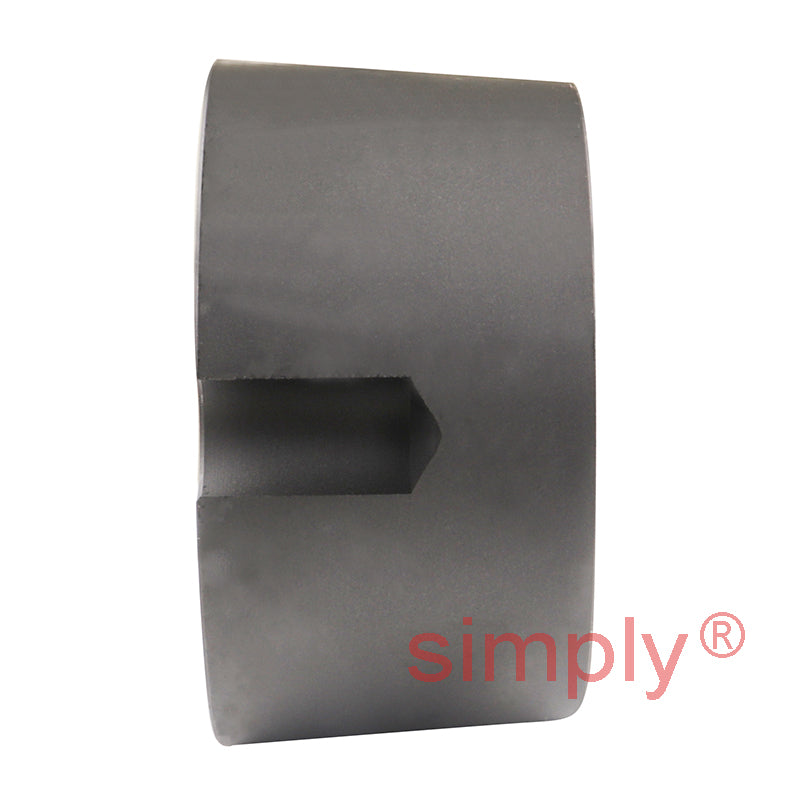 2517-32 Tapered Locking Bush with 32mm Bore