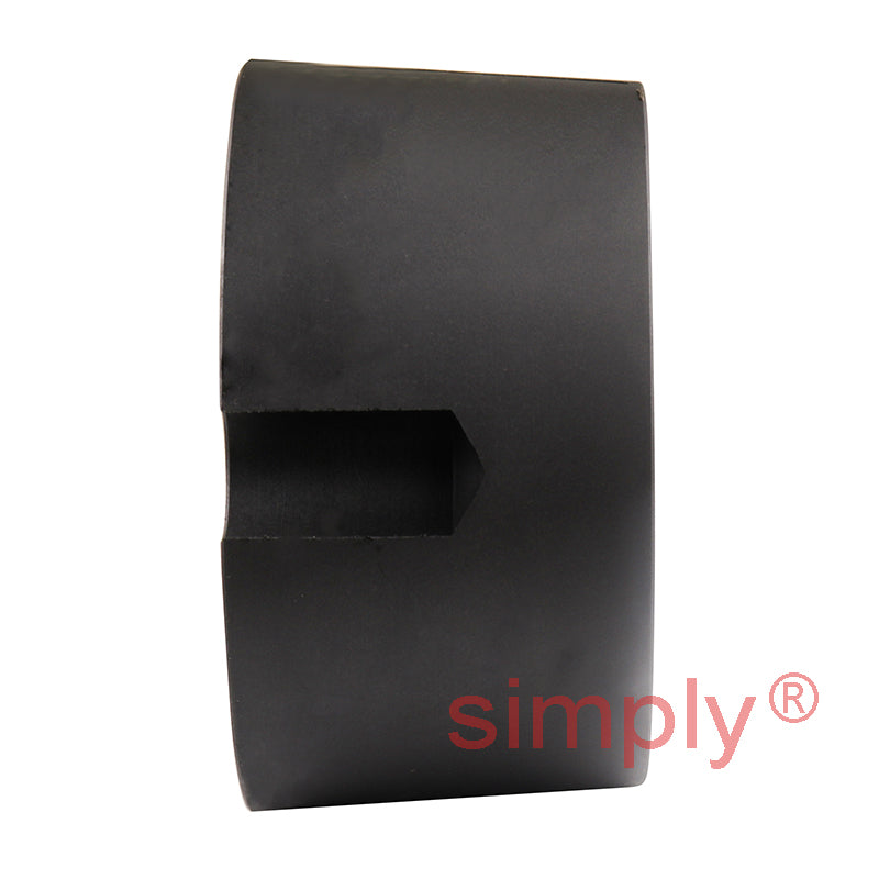 2517-38 Tapered Locking Bush with 38mm Bore