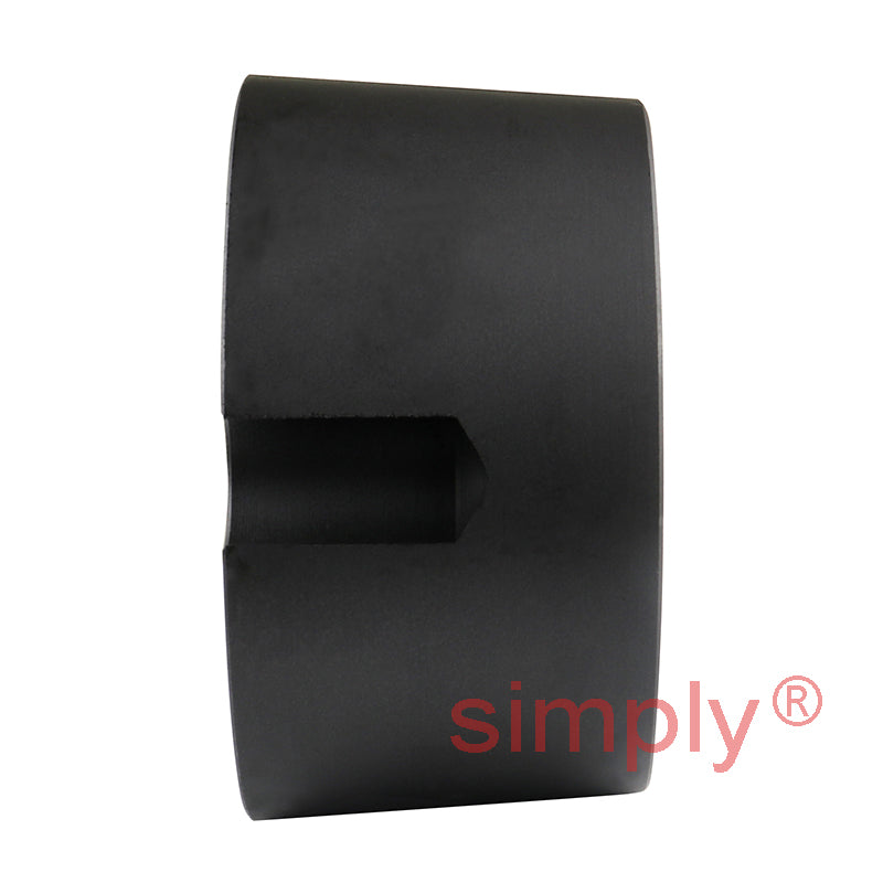 2517-45 Tapered Locking Bush with 45mm Bore