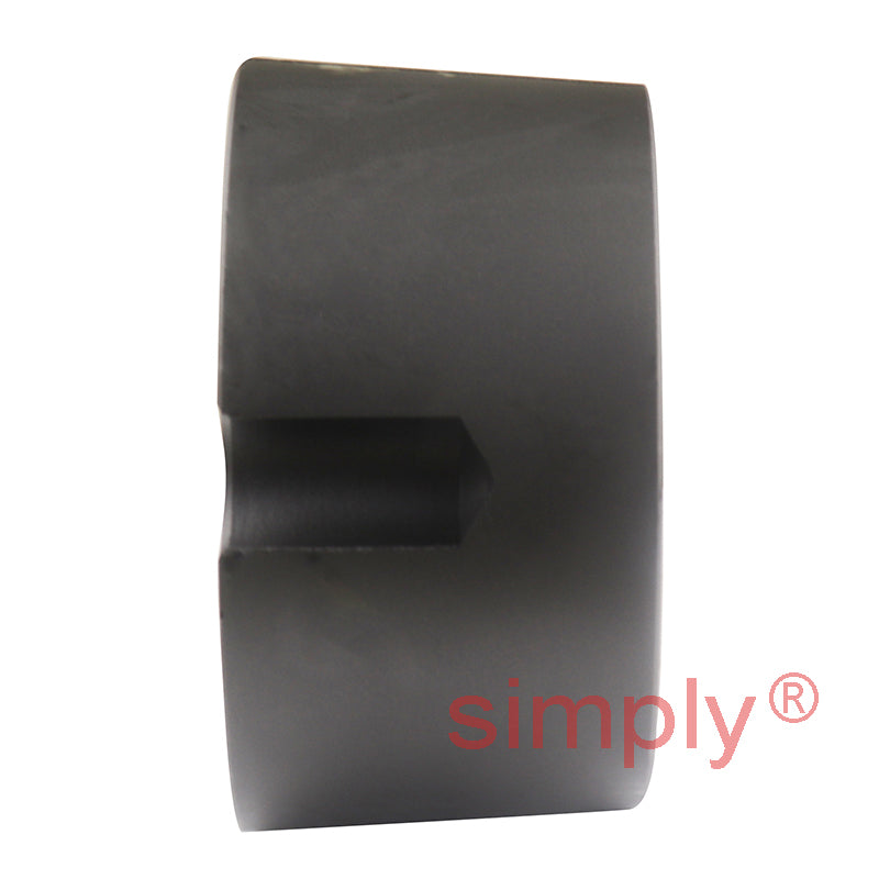 2517-50 Tapered Locking Bush with 50mm Bore