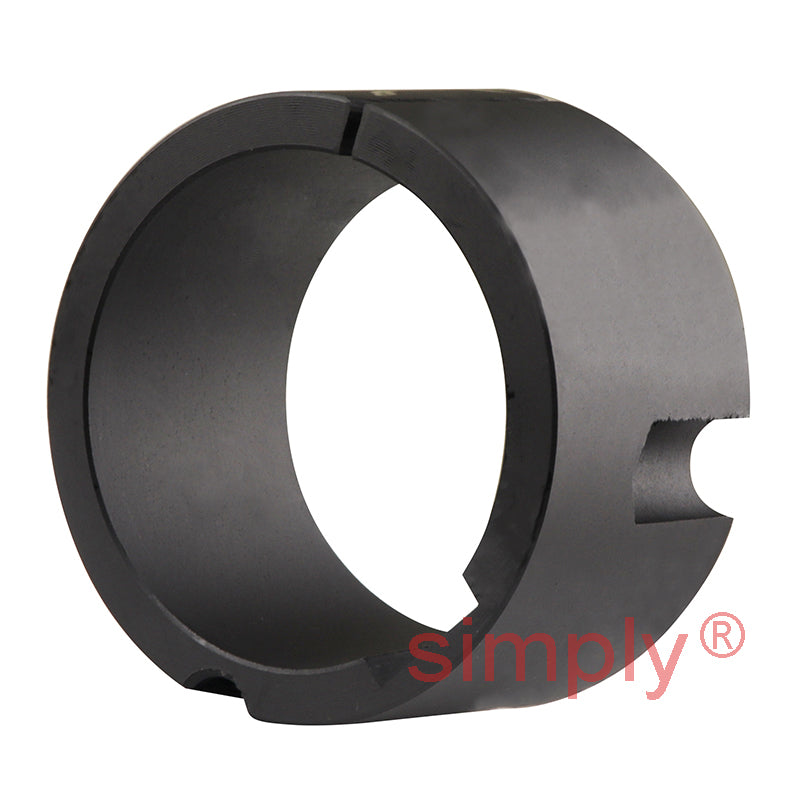 2517-65 Tapered Locking Bush with 65mm Bore