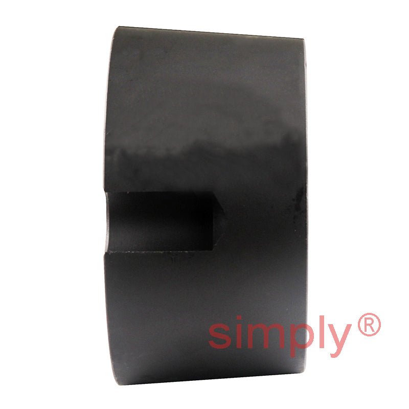 2517-65 Tapered Locking Bush with 65mm Bore