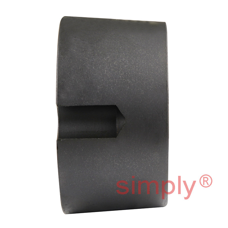 2517-7/8 Tapered Locking Bush with 7/8 inch Bore
