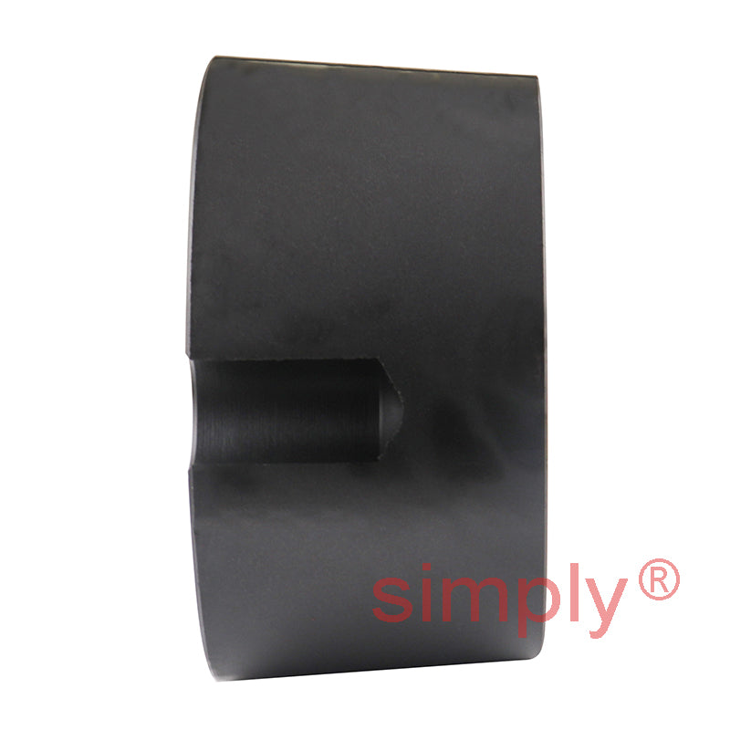 2525-1-1/2 Tapered Locking Bush with 1-1/2 inch Bore