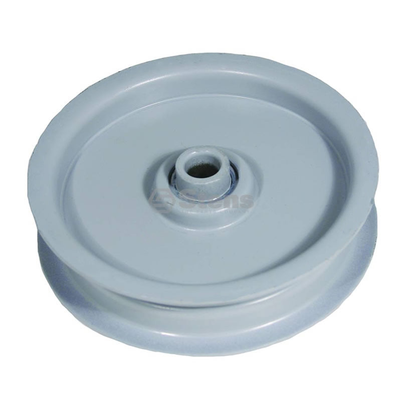 280-099 by Stens Flat Idler Fits John Deere AM103018