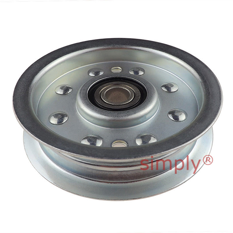 280-149 by Stens Flat Idler Fits Murray 23339MA