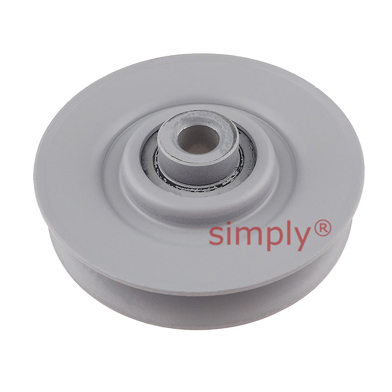 280-188 by Stens V-Idler Fits Cub Cadet IH-61176-C92