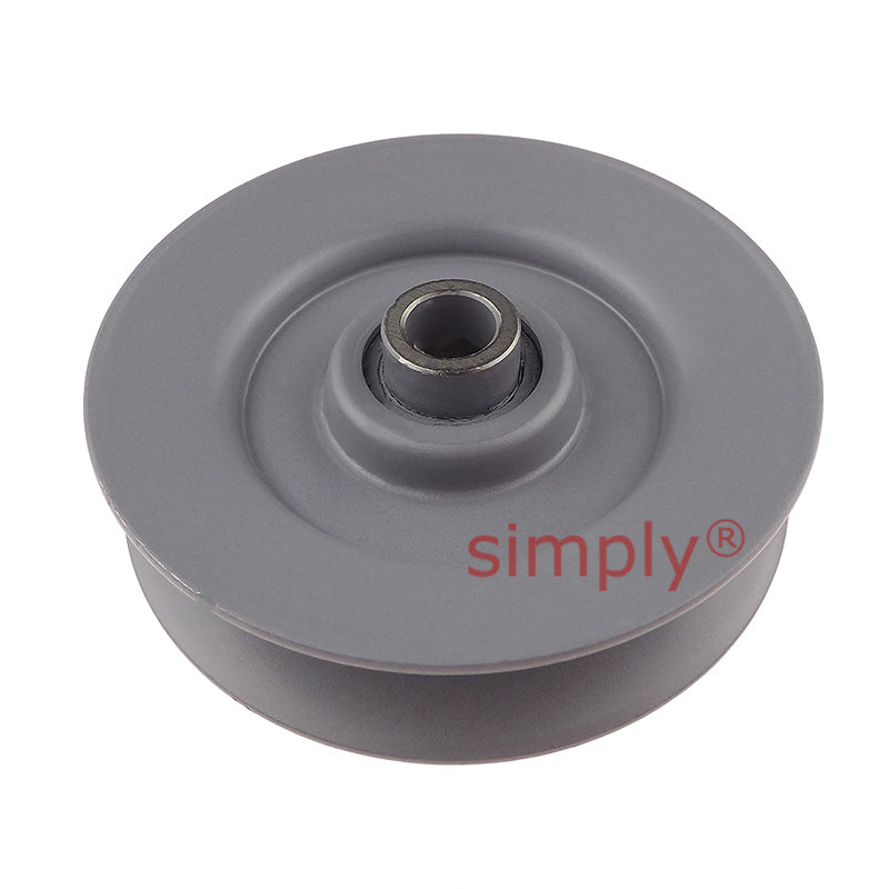 280-263 by Stens V-Idler Fits John Deere AM103019