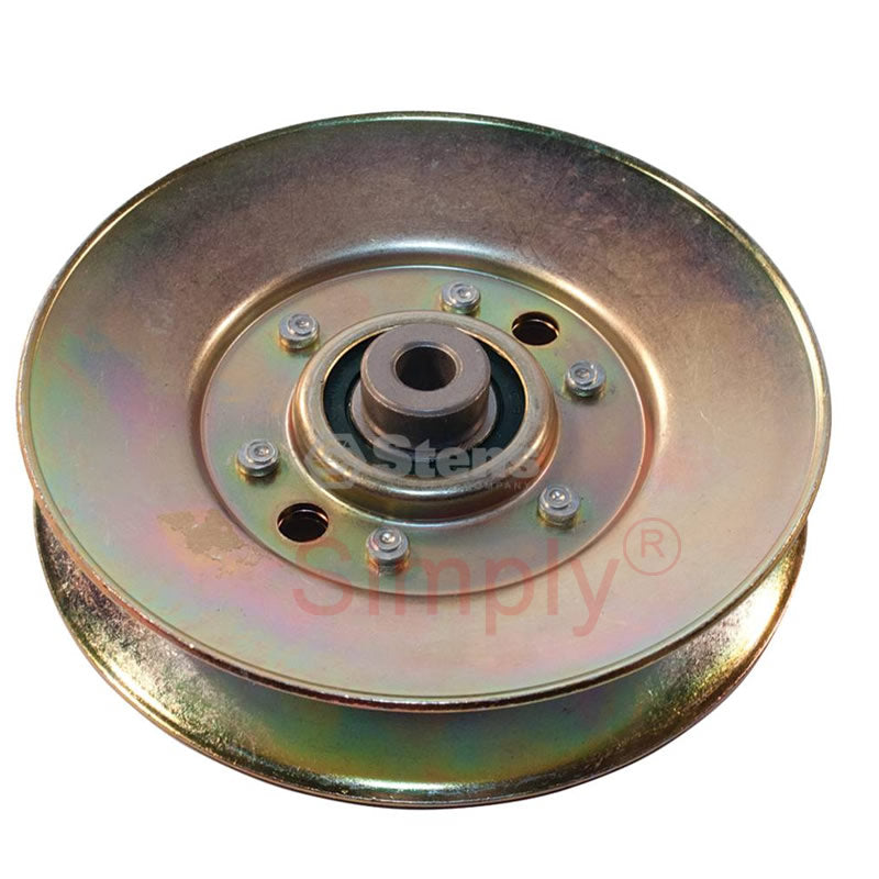 280-354 by Stens Flat Idler Fits Simplicity 2171247SM