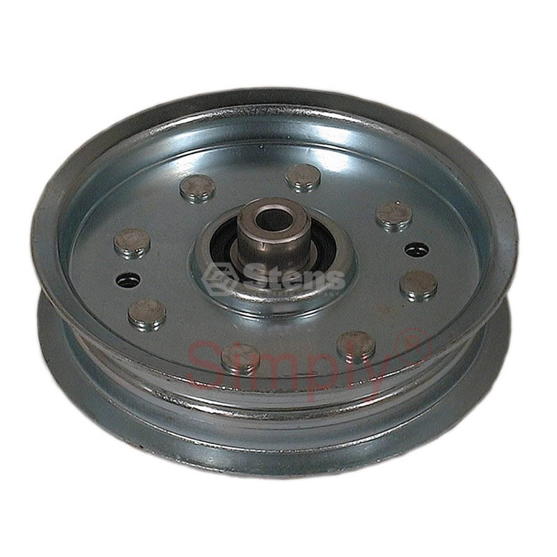 280-651 by Stens Flat Idler Fits Snapper 7023966YP