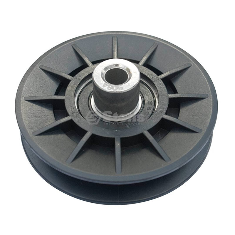 280-659 by Stens V-Idler Fits AYP 532194326