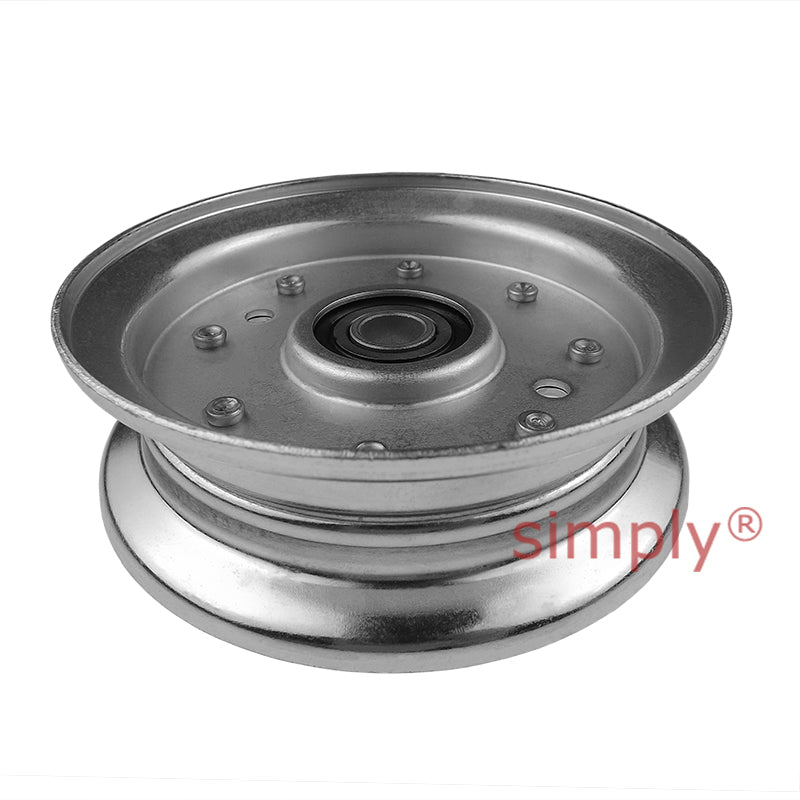 280-685 by Stens Flat Idler Fits Murray 490118MA