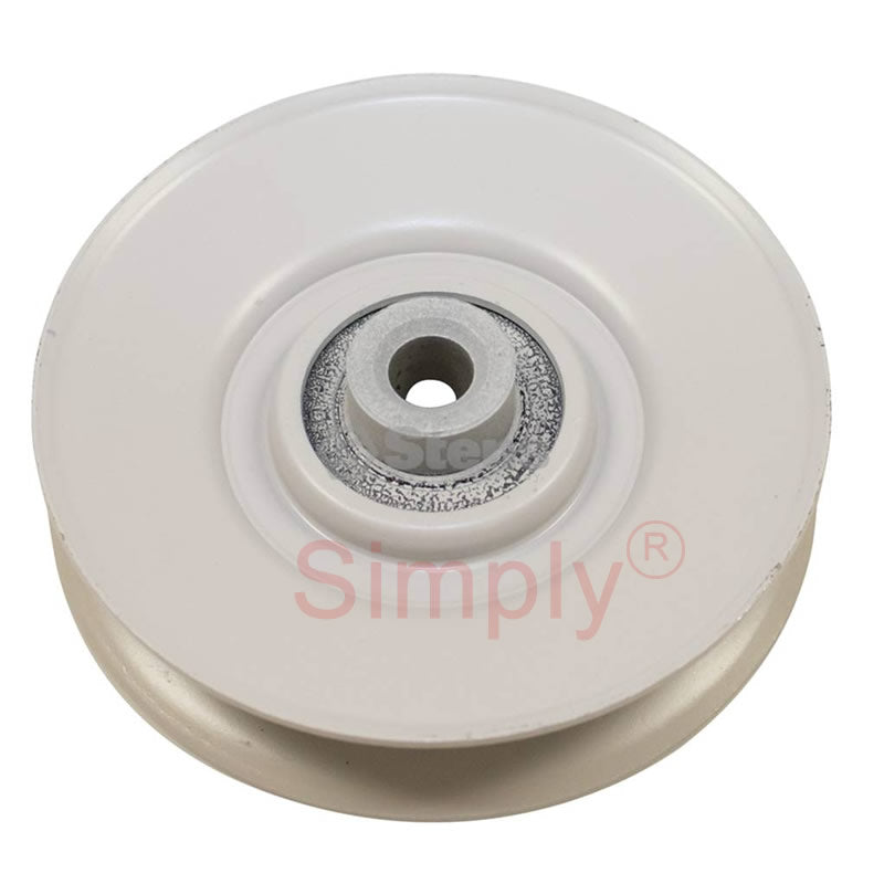 280-770 by Stens V-Idler Fits Husqvarna 532139245