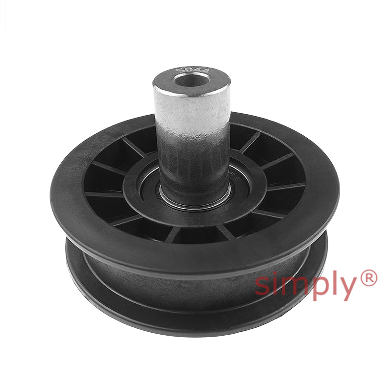 280-934 by Stens Flat Idler Fits AYP 532179114