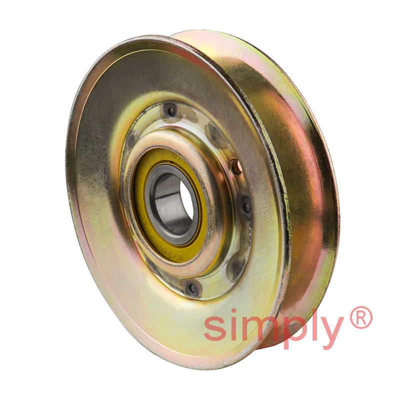 280-309 by Stens V-Idler Fits John Deere AM118447