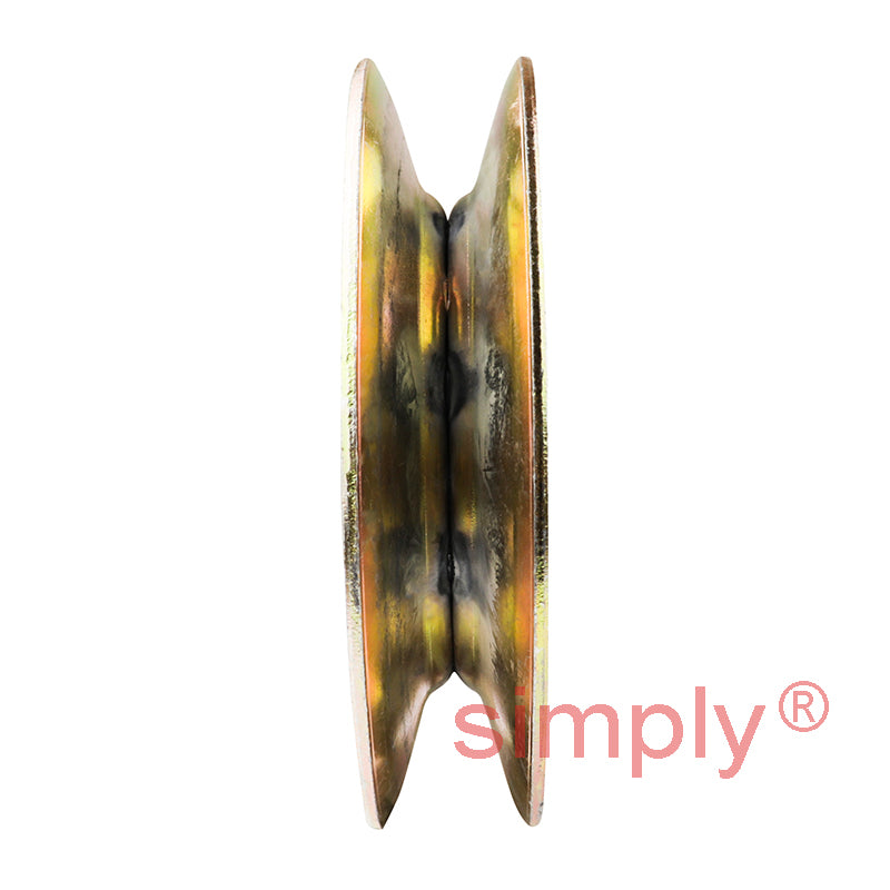 280-309 by Stens V-Idler Fits John Deere AM118447