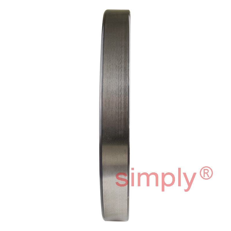 SKF 29320E Spherical Roller Thrust Bearing 100x170x42mm