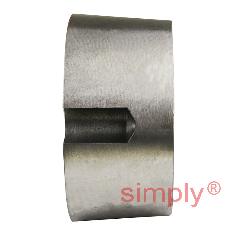 3020-1-3/8 Tapered Locking Bush with 1-3/8 inch Bore