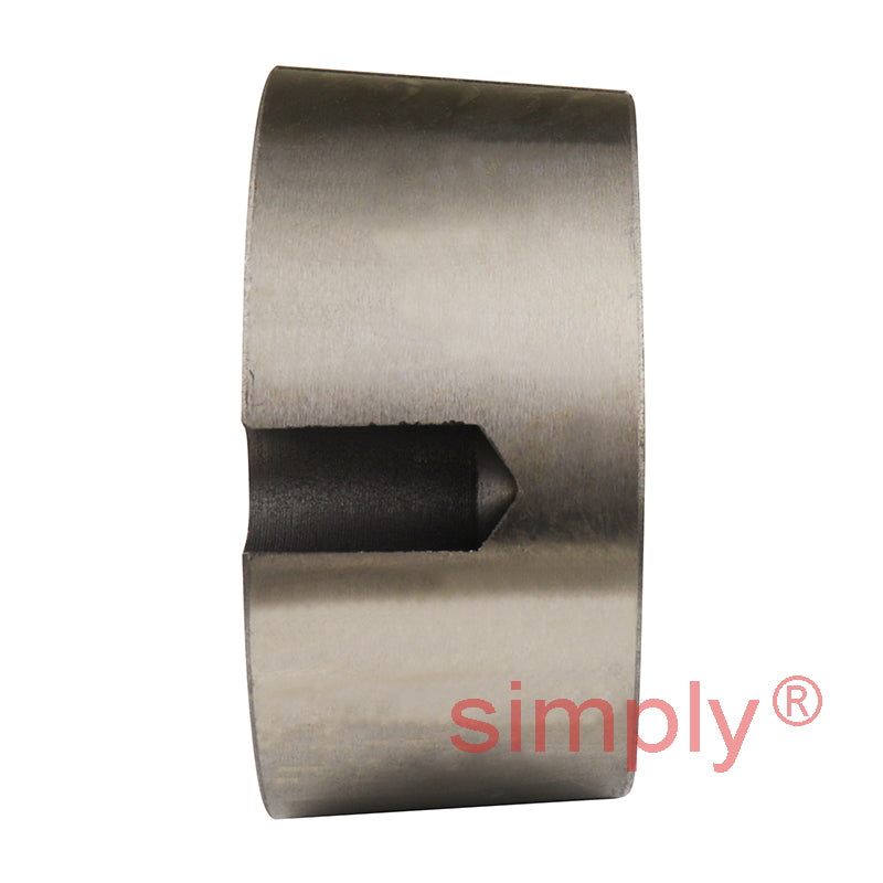 3020-1-5/8 Tapered Locking Bush with 1-5/8 inch Bore