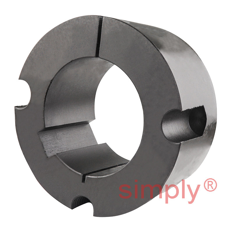 3020-1-7/8 Tapered Locking Bush with 1-7/8 inch Bore