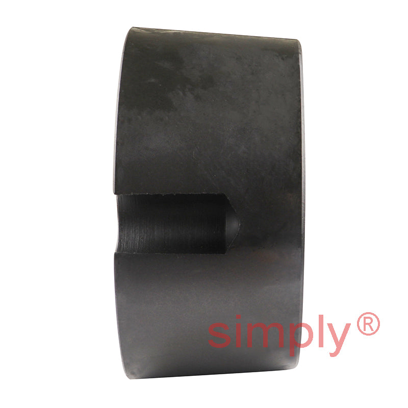 3020-1-7/8 Tapered Locking Bush with 1-7/8 inch Bore