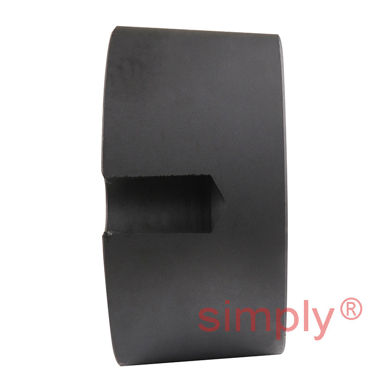 3020-1 Tapered Locking Bush with 1 inch Bore