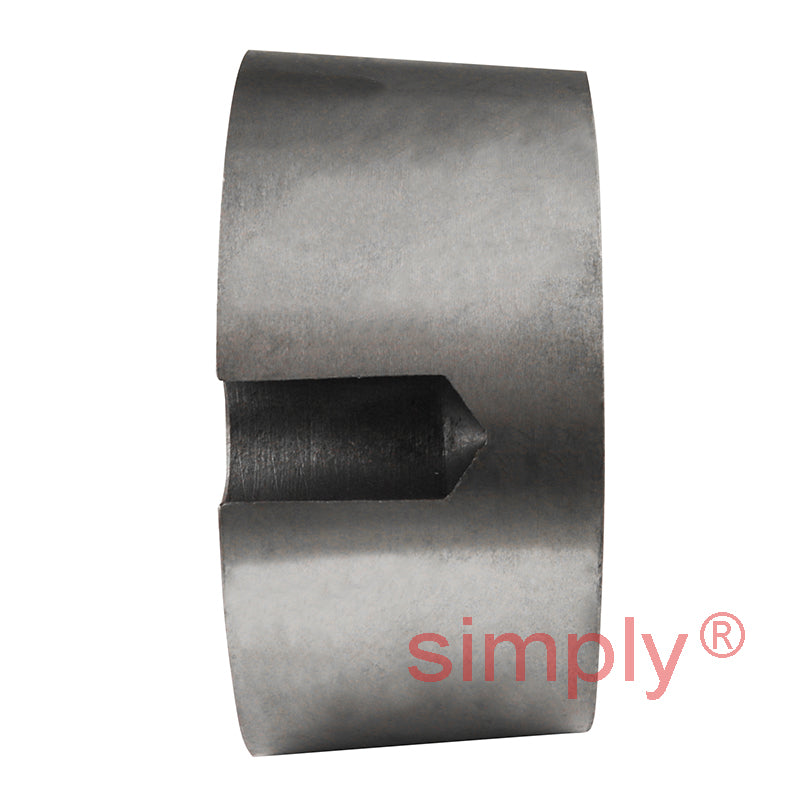 3020-2-3/4 Tapered Locking Bush with 2-3/4 inch Bore