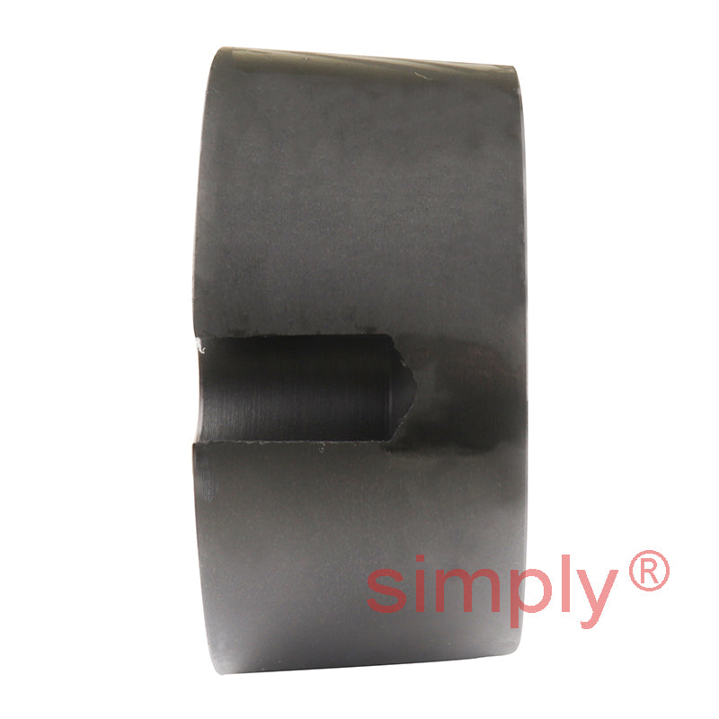 3020-40 Tapered Locking Bush with 40mm Bore