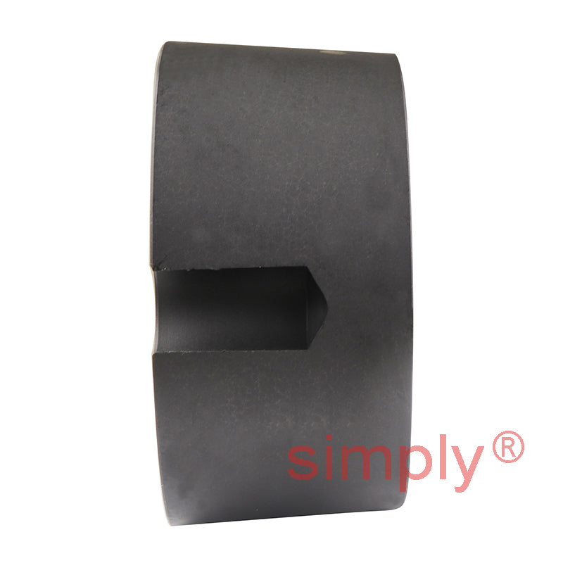 3020-55 Tapered Locking Bush with 55mm Bore