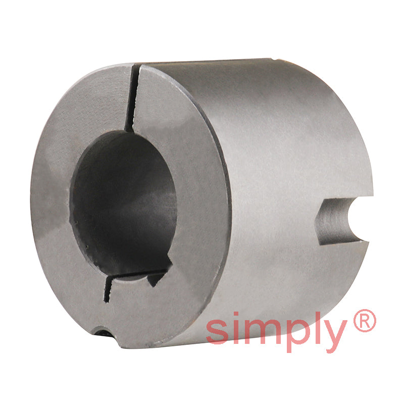 3030-2 Tapered Locking Bush with 2 inch Bore