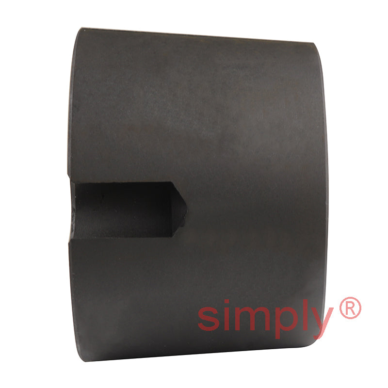 3030-2 Tapered Locking Bush with 2 inch Bore
